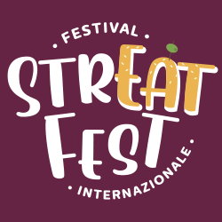 StrEat Festival