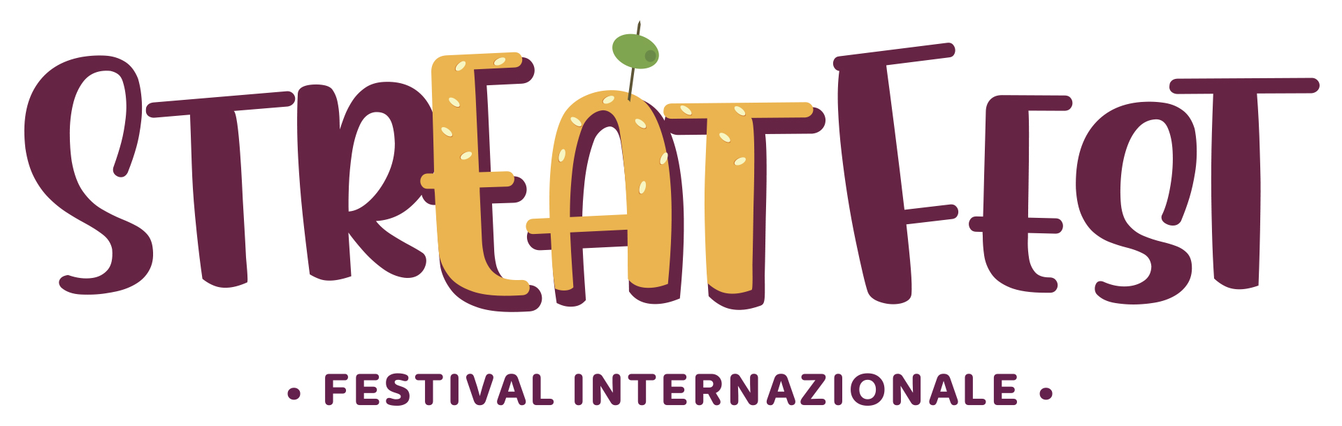 StrEat Festival